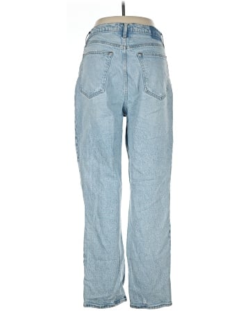 Abercrombie & Fitch Jeans (view 2)