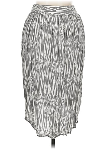 Kavu Casual Skirt (view 2)