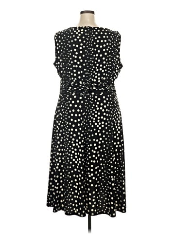 Jessica Howard Cocktail Dress (view 2)