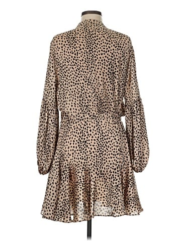 AaKaa Casual Dress (view 2)