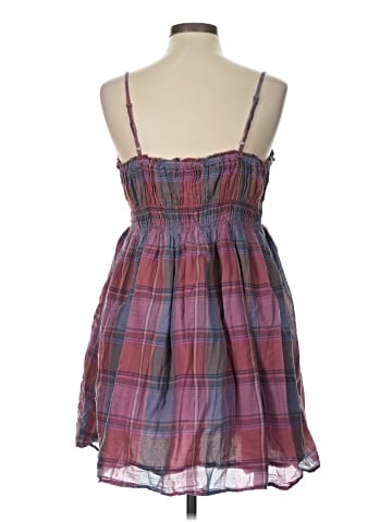 Lucky Brand Casual Dress (view 2)