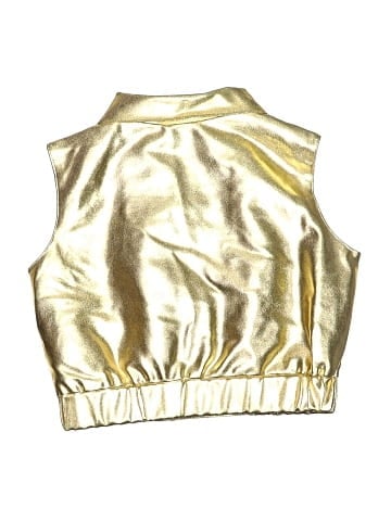 Revolution Dancewear Vest (view 2)