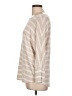 Market and Spruce Tan Pullover Sweater Size L - photo 5