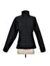 Columbia 100% Polyester Black Jacket Size S - photo 1