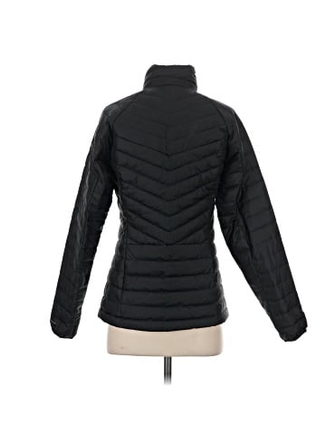 Columbia Jacket (view 2)