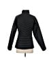 Columbia 100% Polyester Black Jacket Size S - photo 2