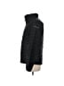 Columbia 100% Polyester Black Jacket Size S - photo 5