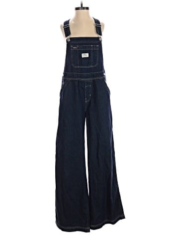 Levi's Overalls (view 1)