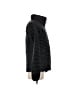 Columbia 100% Polyester Black Jacket Size S - photo 4