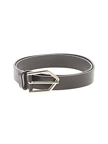 Unbranded Belt (view 1)