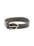 Unbranded Brown Belt Size Sm - Med - photo 1