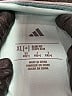 Adidas Tie-dye Silver Skort Size 16 - photo 3