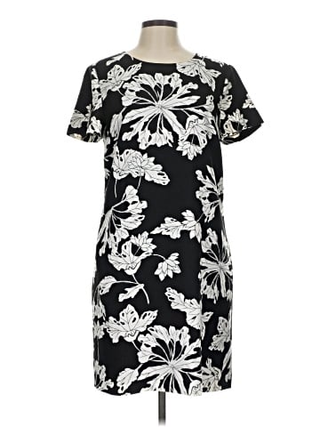 Banana Republic Casual Dress (view 1)