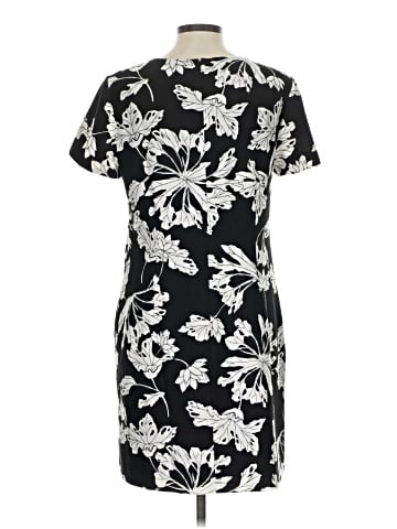 Banana Republic Casual Dress (view 2)