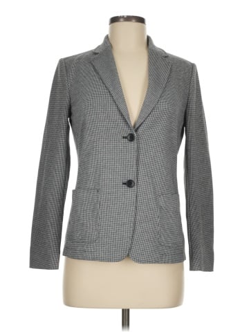 Uniqlo Blazer (view 1)
