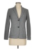 Uniqlo Gray Blazer Size M - photo 1