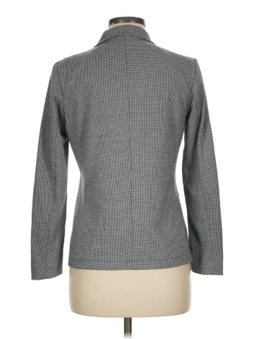 Uniqlo Blazer (view 2)