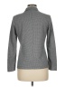 Uniqlo Gray Blazer Size M - photo 2