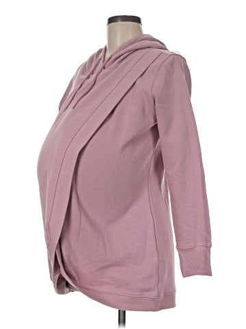 Old Navy - Maternity Cardigan (view 1)