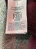 Athleta Burgundy Turtleneck Sweater Size L - photo 8