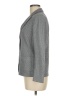 Uniqlo Gray Blazer Size M - photo 5