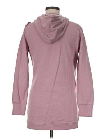 Old Navy - Maternity Cardigan (view 2)