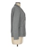 Uniqlo Gray Blazer Size M - photo 4