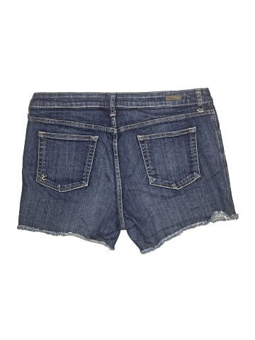 Kut from the Kloth Denim Shorts (view 2)