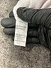 Unbranded Pink Sweatshirt Size S - photo 8