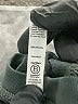 Athleta 100% Nylon Gray Active T-Shirt Size S - photo 8
