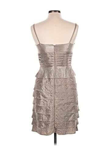 Jessica Howard Cocktail Dress (view 2)