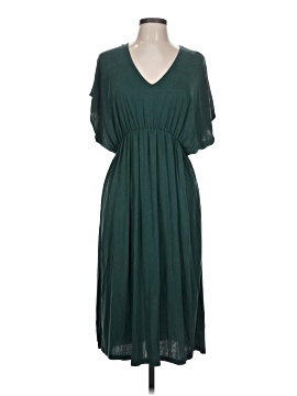 Double Zero Casual Dress