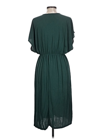 Double Zero Casual Dress (view 2)