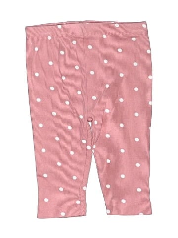 Juniors Leggings (view 1)