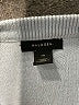 Halogen Blue Pullover Sweater Size M - photo 7