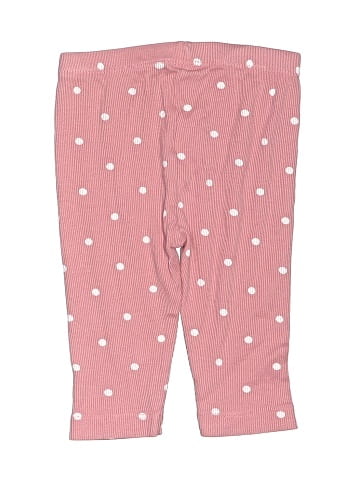Juniors Leggings (view 2)