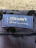 Old Navy Print Blue Casual Pants Size 8 - photo 7
