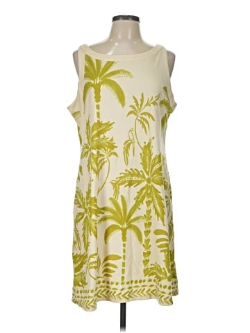 Spartina 449 Casual Dress (view 1)