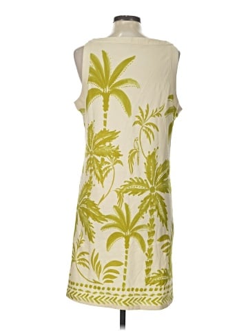 Spartina 449 Casual Dress (view 2)