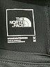 The North Face Black Active T-Shirt Size M - photo 7