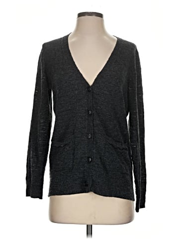 Lucky Brand Cardigan (view 1)