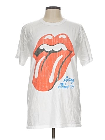 Chaser Short Sleeve T-Shirt (view 1)