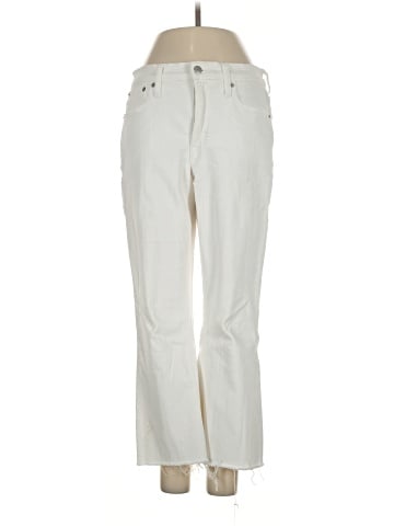 J.Crew Factory Store Jeans (view 1)