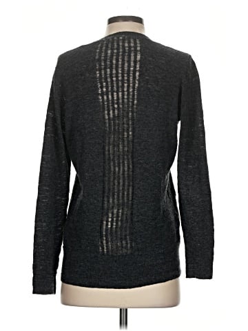Lucky Brand Cardigan (view 2)
