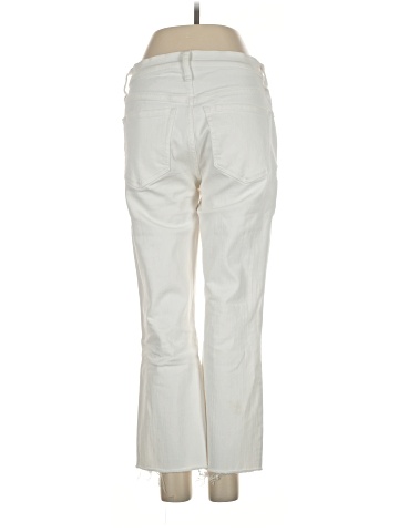 J.Crew Factory Store Jeans (view 2)