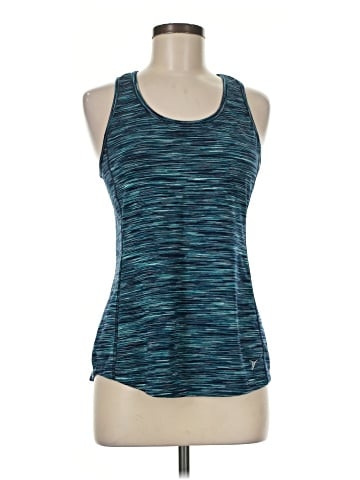 Active by Old Navy Active Tank (view 1)