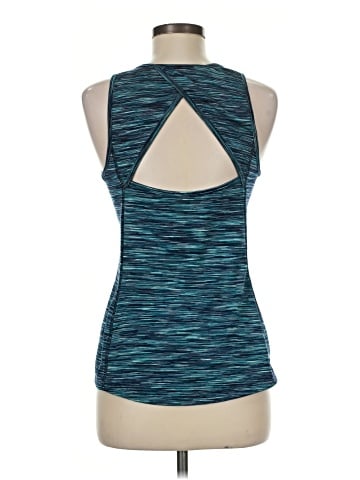 Active by Old Navy Active Tank (view 2)