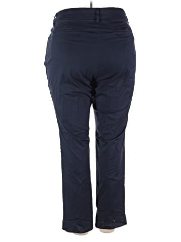 Lee Casual Pants (view 2)
