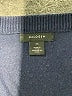 Halogen Blue Pullover Sweater Size M - photo 7
