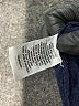 Halogen Blue Pullover Sweater Size M - photo 8